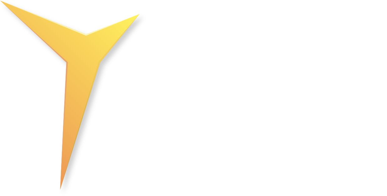 Yessure Car Rental